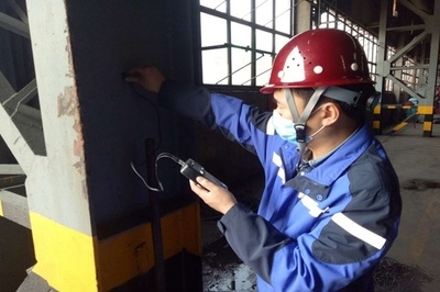 高濕度環(huán)境對(duì)包鋼加固的影響，高濕度環(huán)境下包鋼加固的性能影響探究