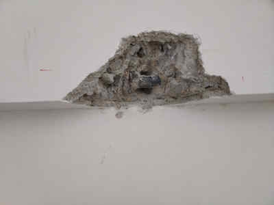 加固設(shè)計崗位面試成功案例，從專業(yè)技能到應(yīng)變能力，加固設(shè)計崗位面試成功全解析 行業(yè)新聞 第4張