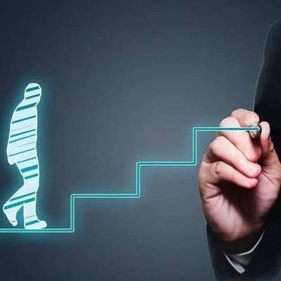 結(jié)構(gòu)設(shè)計師轉(zhuǎn)型項目管理指南，結(jié)構(gòu)設(shè)計師的項目管理轉(zhuǎn)型