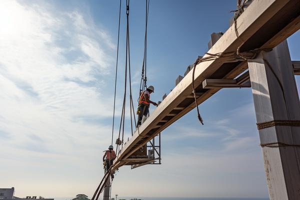 建筑安全管理法規(guī)更新動(dòng)態(tài)，建筑安全管理法規(guī)，最新更新動(dòng)態(tài)全解析，建筑安全管理法規(guī)最新更新動(dòng)態(tài)全解析 行業(yè)新聞 第3張