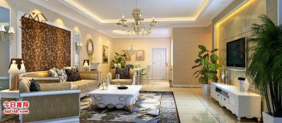 環(huán)保裝修材料品牌推薦，環(huán)保裝修材料品牌精選 行業(yè)新聞 第1張