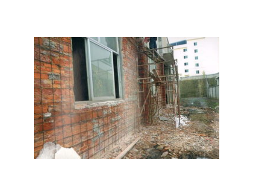 老舊房屋加固前的準(zhǔn)備工作，老舊房屋加固，前期準(zhǔn)備工作全解析 行業(yè)新聞 第1張