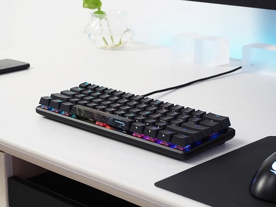 環(huán)保政策對(duì)白鋼板產(chǎn)業(yè)的影響，環(huán)保政策下白鋼板產(chǎn)業(yè)的變革與挑戰(zhàn) 行業(yè)新聞 第4張