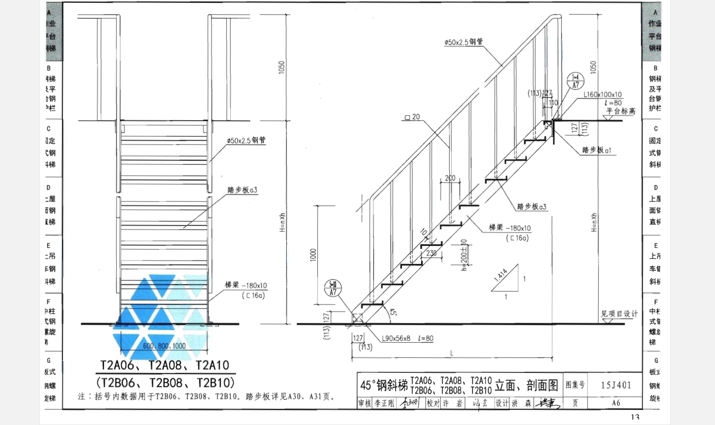 加固施工材料進(jìn)場(chǎng)驗(yàn)收流程，加固施工材料進(jìn)場(chǎng)驗(yàn)收，嚴(yán)謹(jǐn)流程 行業(yè)新聞 第2張