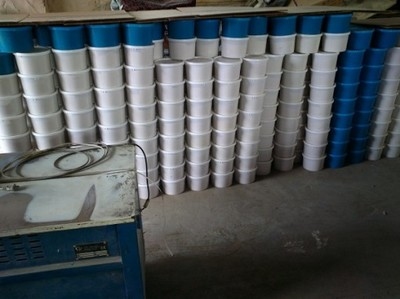 環(huán)氧樹脂膠與硅酮膠的區(qū)別，環(huán)氧樹脂膠與硅酮膠，特性、用途及性能差異全