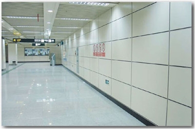 環(huán)氧樹脂膠與硅酮膠的區(qū)別，環(huán)氧樹脂膠與硅酮膠，特性、用途及性能差異全 行業(yè)新聞 第4張