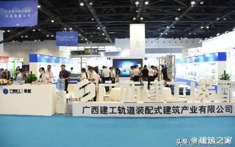 建筑行業(yè)新技術發(fā)展趨勢，建筑行業(yè)新技術發(fā)展，趨勢洞察與前瞻