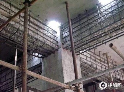 加固設(shè)計收費標準對比，不同加固設(shè)計收費標準大 行業(yè)新聞 第3張