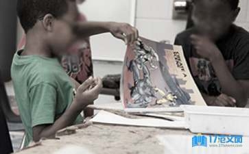 建筑安全管理培訓(xùn)有效性研究，建筑安全管理培訓(xùn)有效性研究