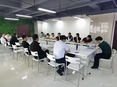 姜濤工作室人才培養(yǎng)模式探究，姜濤工作室人才培養(yǎng)模式的奧秘與實(shí)踐