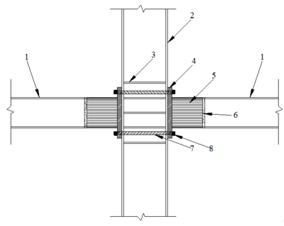 高強(qiáng)螺栓連接技術(shù)要點(diǎn)，高強(qiáng)螺栓連接技術(shù)要點(diǎn)全解析 行業(yè)新聞 第3張