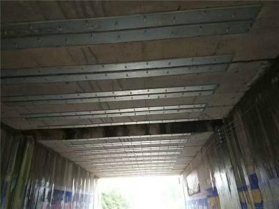 建筑加固改造質(zhì)量控制要點(diǎn)，建筑加固改造工程中的關(guān)鍵質(zhì)量控制要點(diǎn)解析 行業(yè)新聞 第4張