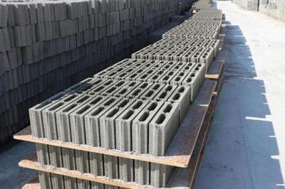 建筑加固環(huán)保材料新進展，建筑加固環(huán)保材料新進展，創(chuàng)新與 行業(yè)新聞 第1張