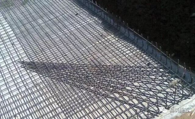 加固結(jié)構(gòu)變形觀測要點，加固結(jié)構(gòu)變形觀測，關(guān)鍵要點與實施 行業(yè)新聞 第4張