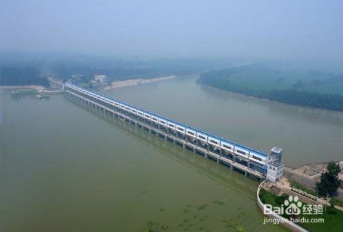 加固工程技術(shù)管理經(jīng)驗(yàn)要求，加固工程技術(shù)管理，經(jīng)驗(yàn)與要求全解析 行業(yè)新聞 第3張