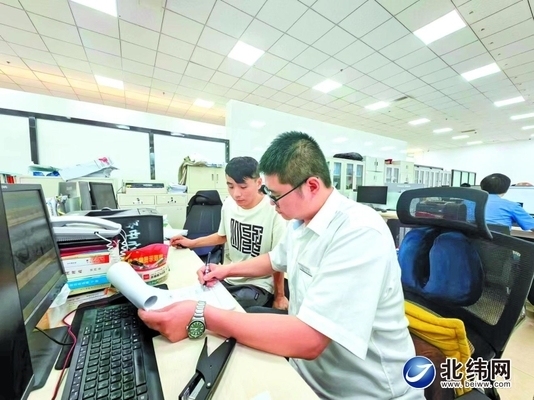 加固方案審批流程優(yōu)化，關(guān)于加固方案審批流程優(yōu)化的探討