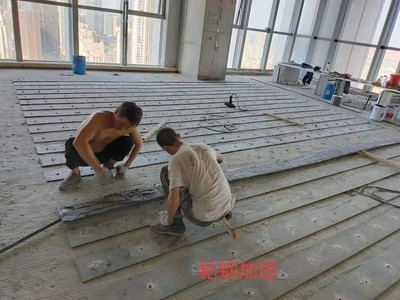 加固設(shè)計(jì)行業(yè)競(jìng)爭(zhēng)策略，加固設(shè)計(jì)行業(yè)競(jìng)爭(zhēng)策略，破局之道與制勝關(guān)鍵 行業(yè)新聞 第2張