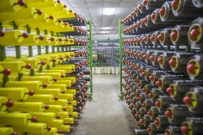 加固設(shè)計(jì)行業(yè)競(jìng)爭(zhēng)策略，加固設(shè)計(jì)行業(yè)競(jìng)爭(zhēng)策略，破局之道與制勝關(guān)鍵 行業(yè)新聞 第1張