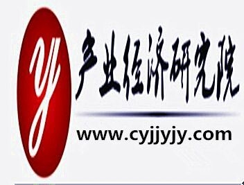 加固設(shè)計(jì)行業(yè)競(jìng)爭(zhēng)策略，加固設(shè)計(jì)行業(yè)競(jìng)爭(zhēng)策略，破局之道與制勝關(guān)鍵 行業(yè)新聞 第3張