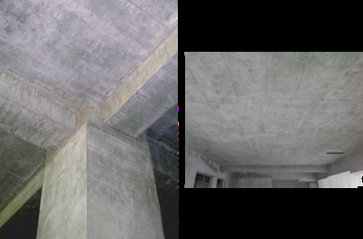 建筑加固新技術(shù)的成本對(duì)比，建筑加固新技術(shù)成本對(duì)比，探尋性價(jià)比最優(yōu) 行業(yè)新聞 第1張