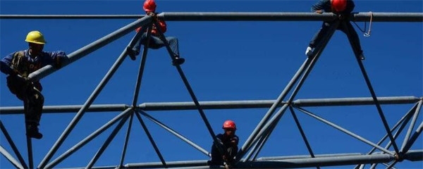 加固資質(zhì)技術(shù)負責(zé)人職責(zé)，加固資質(zhì)技術(shù)負責(zé)人的職責(zé) 行業(yè)新聞 第2張