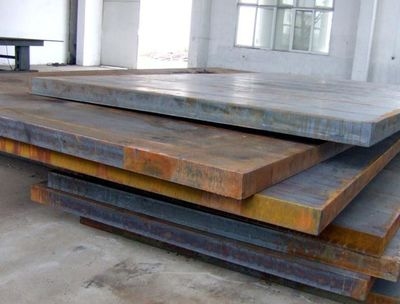 建筑用鋼板的耐腐蝕性，建筑用鋼板耐腐蝕性，性能關(guān)鍵與