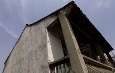 老舊建筑改造的挑戰(zhàn)與對策，破繭成蝶，老舊建筑改造的挑戰(zhàn)，破繭成蝶，老舊建筑改造的挑戰(zhàn)與創(chuàng)新對策 行業(yè)新聞 第4張