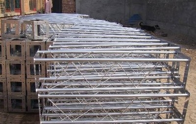 固定資產(chǎn)報廢審計要點，固定資產(chǎn)報廢審計，關(guān)鍵要點全解析 行業(yè)新聞 第2張