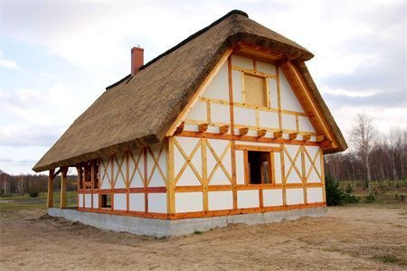 老舊房屋加固的常見方法有哪些？老舊房屋加固方法全 行業(yè)新聞 第3張