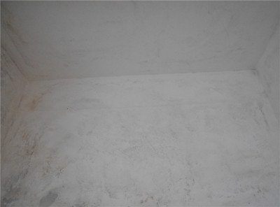 建筑加固設(shè)計(jì)資質(zhì)年審要求，建筑加固設(shè)計(jì)資質(zhì)年審，要求全 行業(yè)新聞 第4張