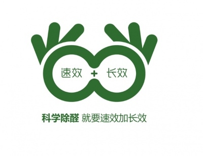 加固材料環(huán)保性能對(duì)比，加固材料環(huán)保性能大比拼，誰更勝一籌？ 行業(yè)新聞 第4張