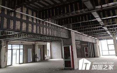 老舊房屋加固的最佳實(shí)踐，老舊房屋加固，實(shí)用方法與注意事項(xiàng) 行業(yè)新聞 第3張