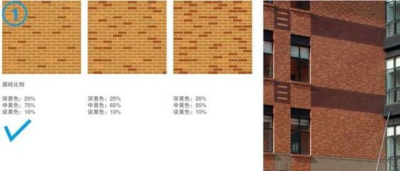 潔凈廠房節(jié)能改造案例，潔凈廠房節(jié)能改造案例，綠色轉(zhuǎn)型與效能提升的實踐探索 行業(yè)新聞 第4張