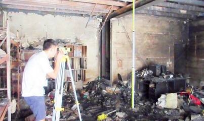 樓房加固設(shè)計審批周期一般多久，樓房加固設(shè)計審批周期究竟多長？ 行業(yè)新聞 第3張