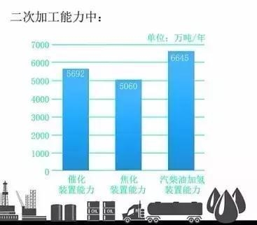 加固與新建的環(huán)保效益比較，加固與新建，環(huán)保效益孰優(yōu)？ 行業(yè)新聞 第2張