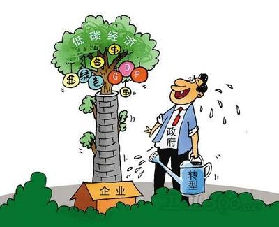 加固與新建的環(huán)保效益比較，加固與新建，環(huán)保效益孰優(yōu)？ 行業(yè)新聞 第4張