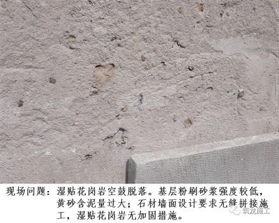 建筑加固設(shè)計(jì)案例分析要點(diǎn)，建筑加固設(shè)計(jì)案例分析之關(guān)鍵要點(diǎn)剖析 行業(yè)新聞 第3張