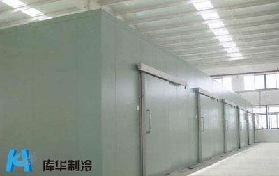 建筑加固材料行業(yè)競(jìng)爭(zhēng)格局，建筑加固材料行業(yè)，競(jìng)爭(zhēng)格局剖析與發(fā)展趨勢(shì) 行業(yè)新聞 第2張