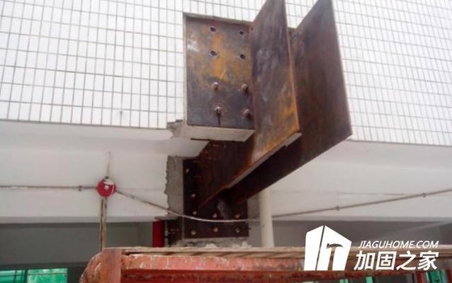 梁粘鋼加固后的維護保養(yǎng)，梁粘鋼加固后的精心維護保養(yǎng)要點與