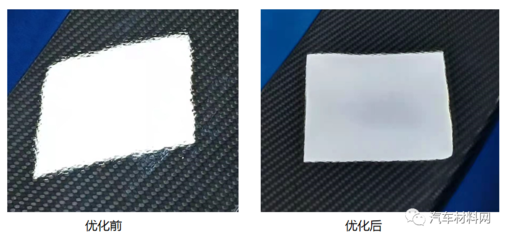 環(huán)氧樹脂固化時間優(yōu)化，環(huán)氧樹脂固化時間優(yōu)化研究 行業(yè)新聞 第3張