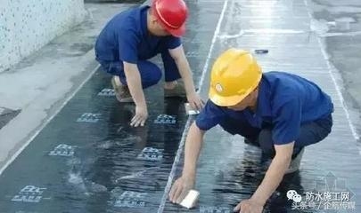 擠塑板施工常見問題及解決，擠塑板施工常見問題及解決，保障 行業(yè)新聞 第4張