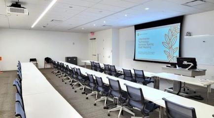 加固設(shè)計(jì)團(tuán)隊(duì)專業(yè)認(rèn)證查詢，如何查詢加固設(shè)計(jì)團(tuán)隊(duì)專業(yè)認(rèn)證？ 行業(yè)新聞 第1張