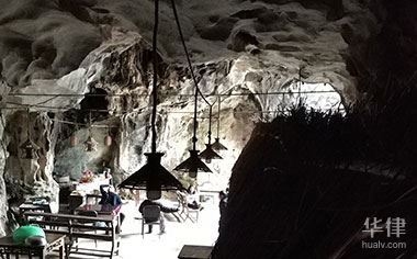 加固施工關鍵工序驗收標準，加固施工關鍵工序驗收標準，確保工程質量 行業(yè)新聞 第2張