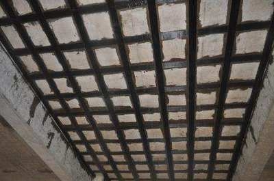 建筑加固常見(jiàn)方法有哪些？建筑加固常用方法全 行業(yè)新聞 第3張