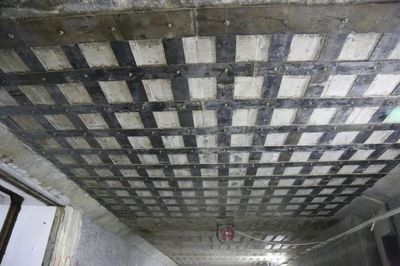 建筑加固常見(jiàn)方法有哪些？建筑加固常用方法全 行業(yè)新聞 第4張