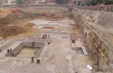 建筑加固常見(jiàn)方法有哪些？建筑加固常用方法全 行業(yè)新聞 第2張