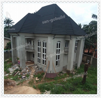 工業(yè)建筑維護(hù)周期，工業(yè)建筑維護(hù)周期，保障生產(chǎn)與設(shè)施