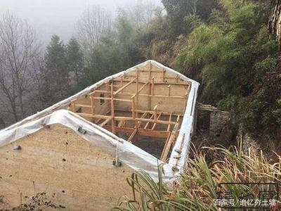 墻體加固材料創(chuàng)新研究，墻體加固材料創(chuàng)新研究，性能提升與 行業(yè)新聞 第3張