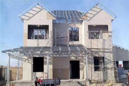 姜濤徒弟獲獎情況統計，姜濤徒弟獲獎情況 行業(yè)新聞 第2張