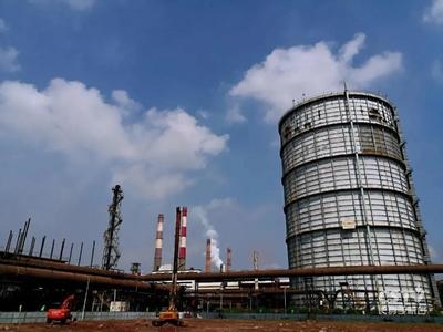 工業(yè)建筑節(jié)能改造的經(jīng)濟(jì)效益，工業(yè)建筑節(jié)能改造，解鎖經(jīng)濟(jì)效益密碼 行業(yè)新聞 第4張